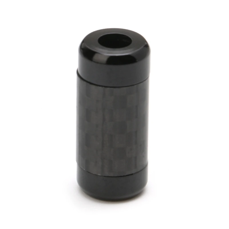 1AA300353-BK
