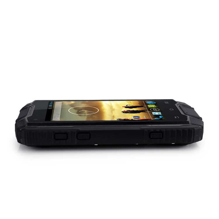 DG1 Rugged phone  (23)