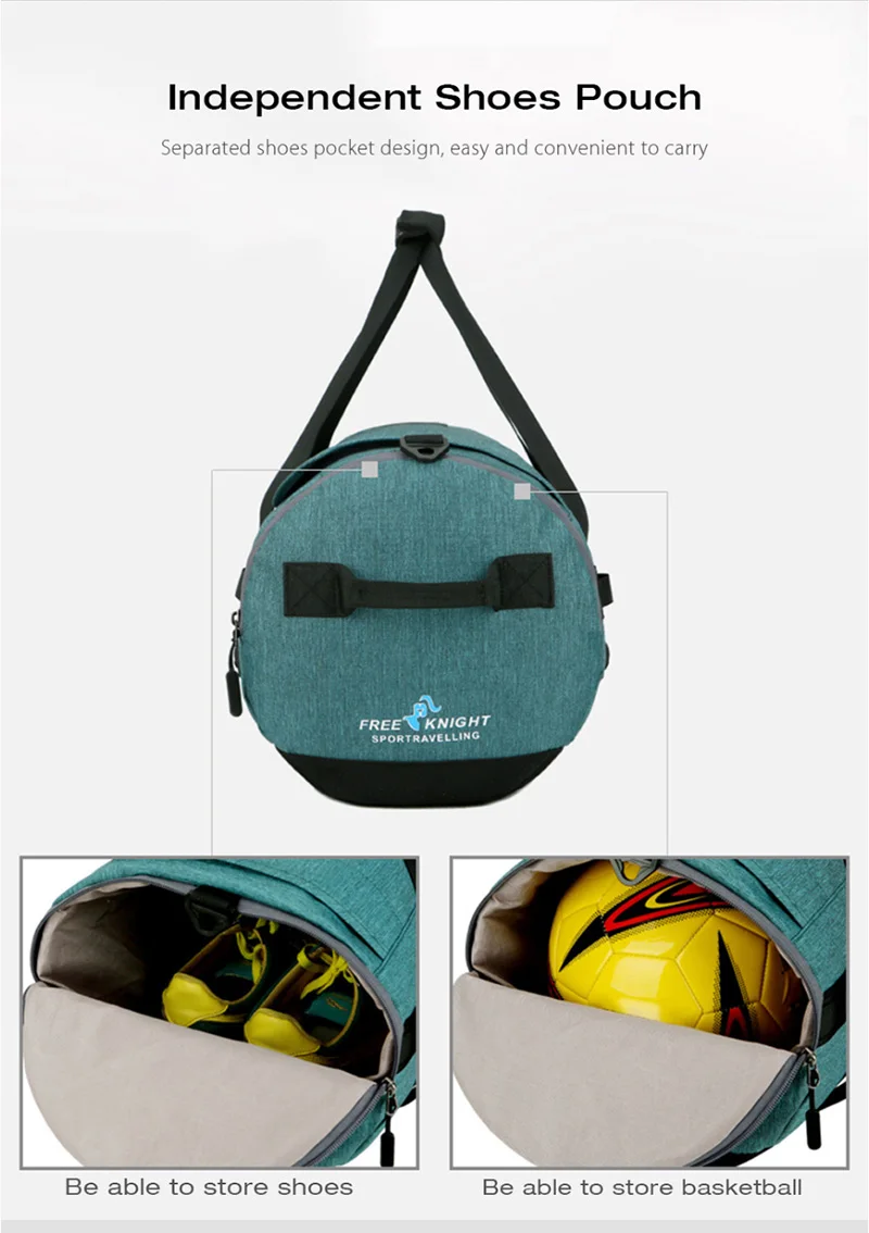 Aliexpress_03