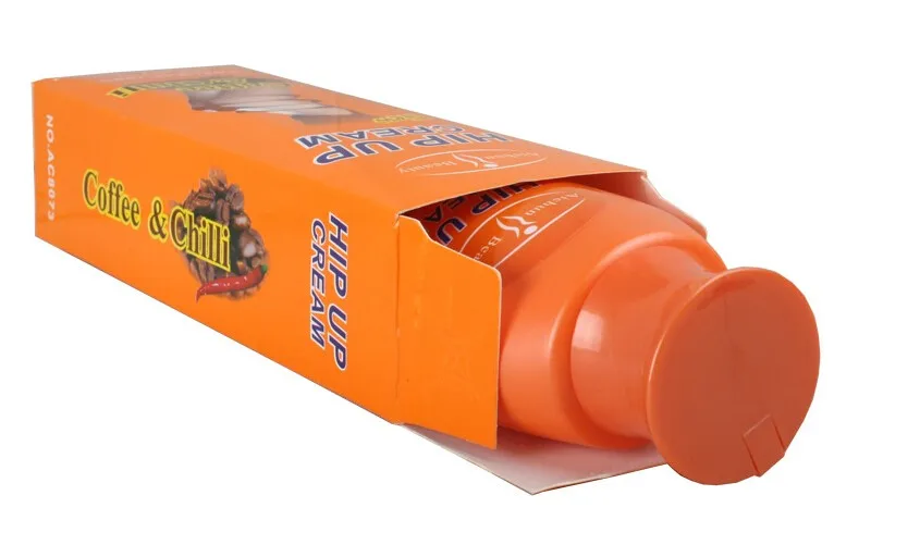 100-Natural-Hip-Lift-UP-Cream-Fast-Bigger-Lady-Butt-Plump-Ass-Enhancer-Enlargement-200g-Body (3)