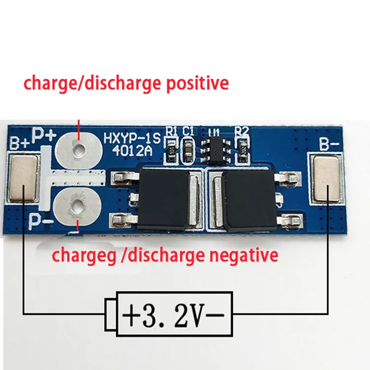 lf1s12a401diagram