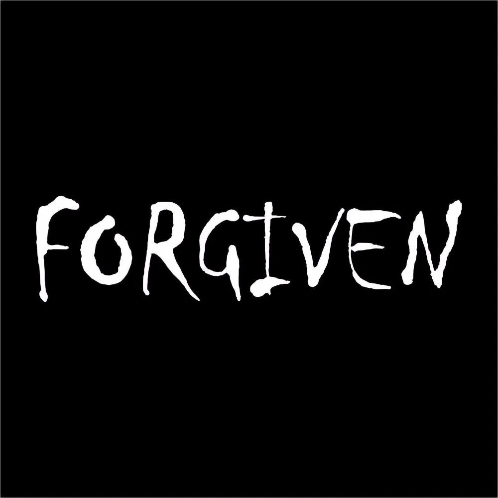 Виниловые наклейки на окна для автомобиля|decal sticker|decal car stickersticker jesus |