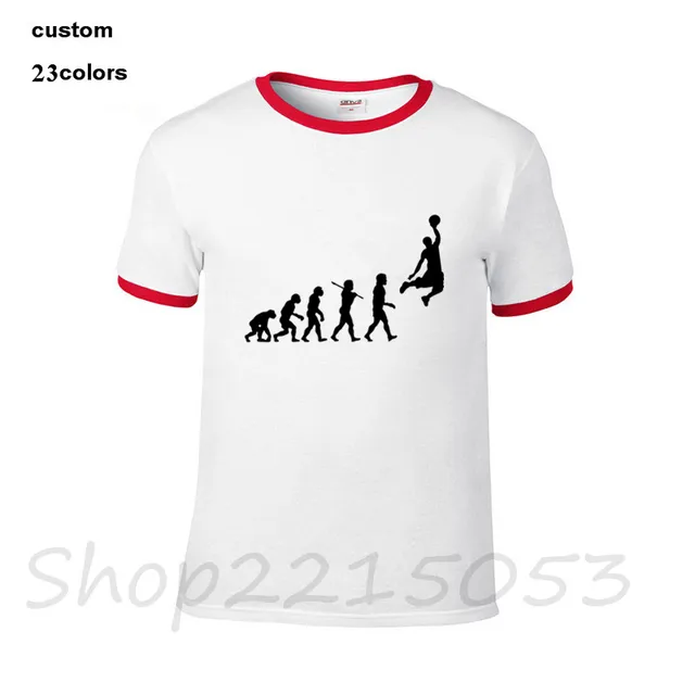t shirt lebron james uomo nere