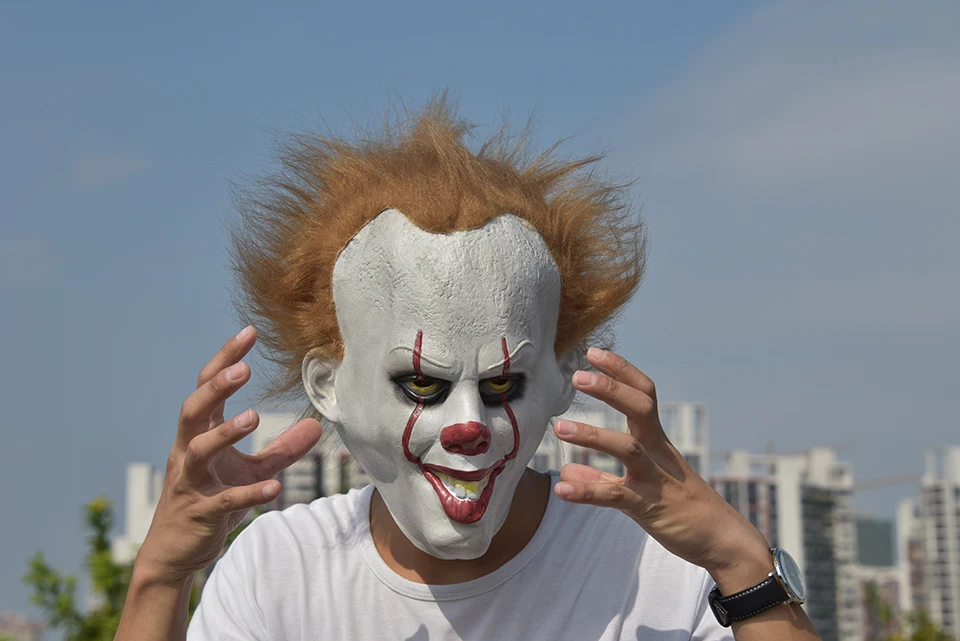 DSC_2465