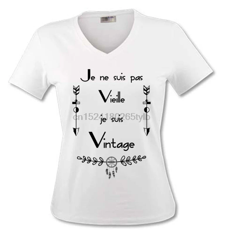Gratuit Images Shirts T Shirt Femme Humour Menage Y A Pas Ecrit Boniche T dernière par