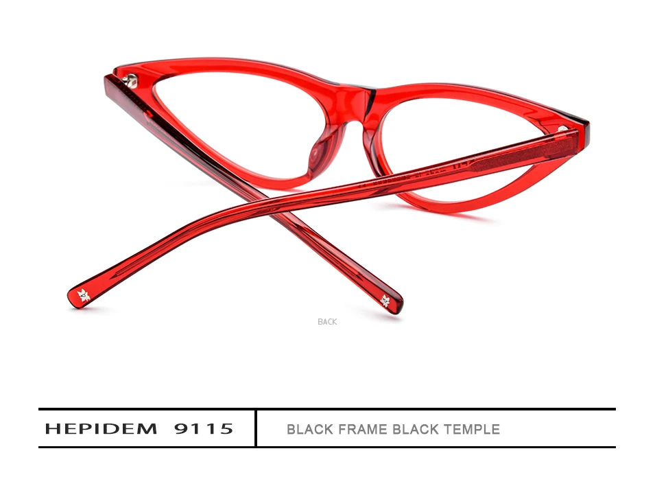HEPIDEM-9115_07