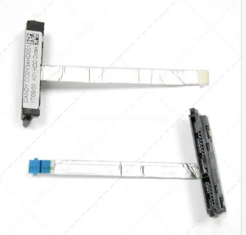 

New HDD Hard Drive Connecter Cable For HP 14-P 15-P 17-P DD0Y34HD001 DD0Y34HD021