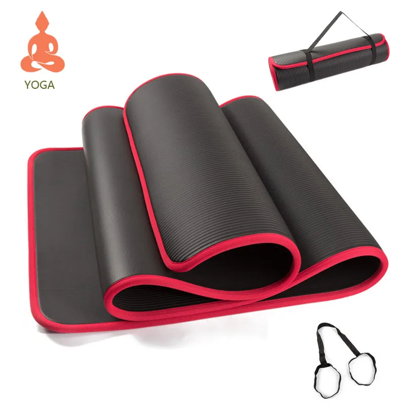 Highest Quality Yoga Mat