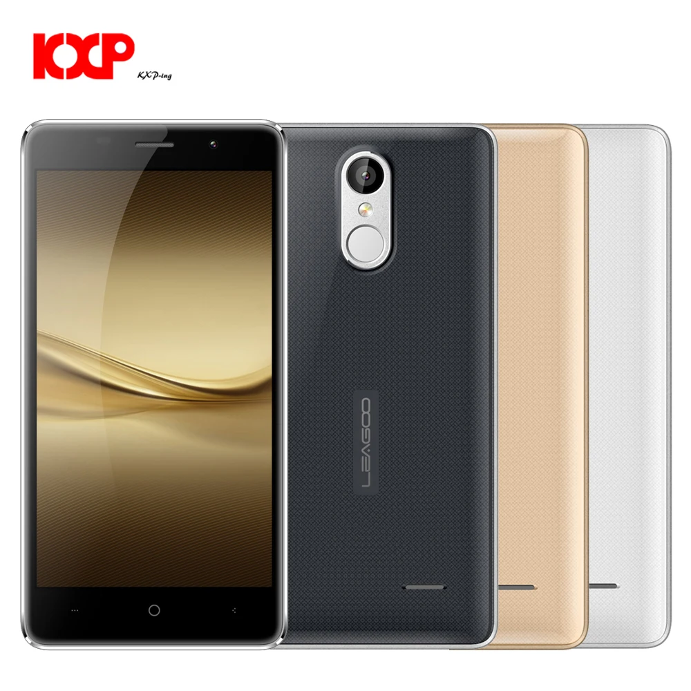 Смартфоны 6. Xgody g11. 0 дюймов. Leagoo m6. 4 дюйма 2023.