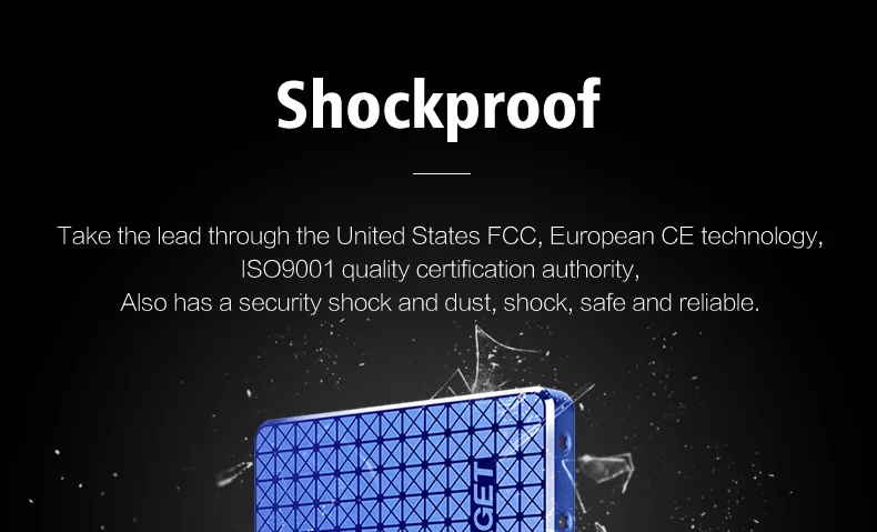S500-790---PC_11