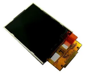 

1.8 inch 14PIN 65K TFT LCD Screen ILI9163 Drive IC 128*160 SPI Serial Bus