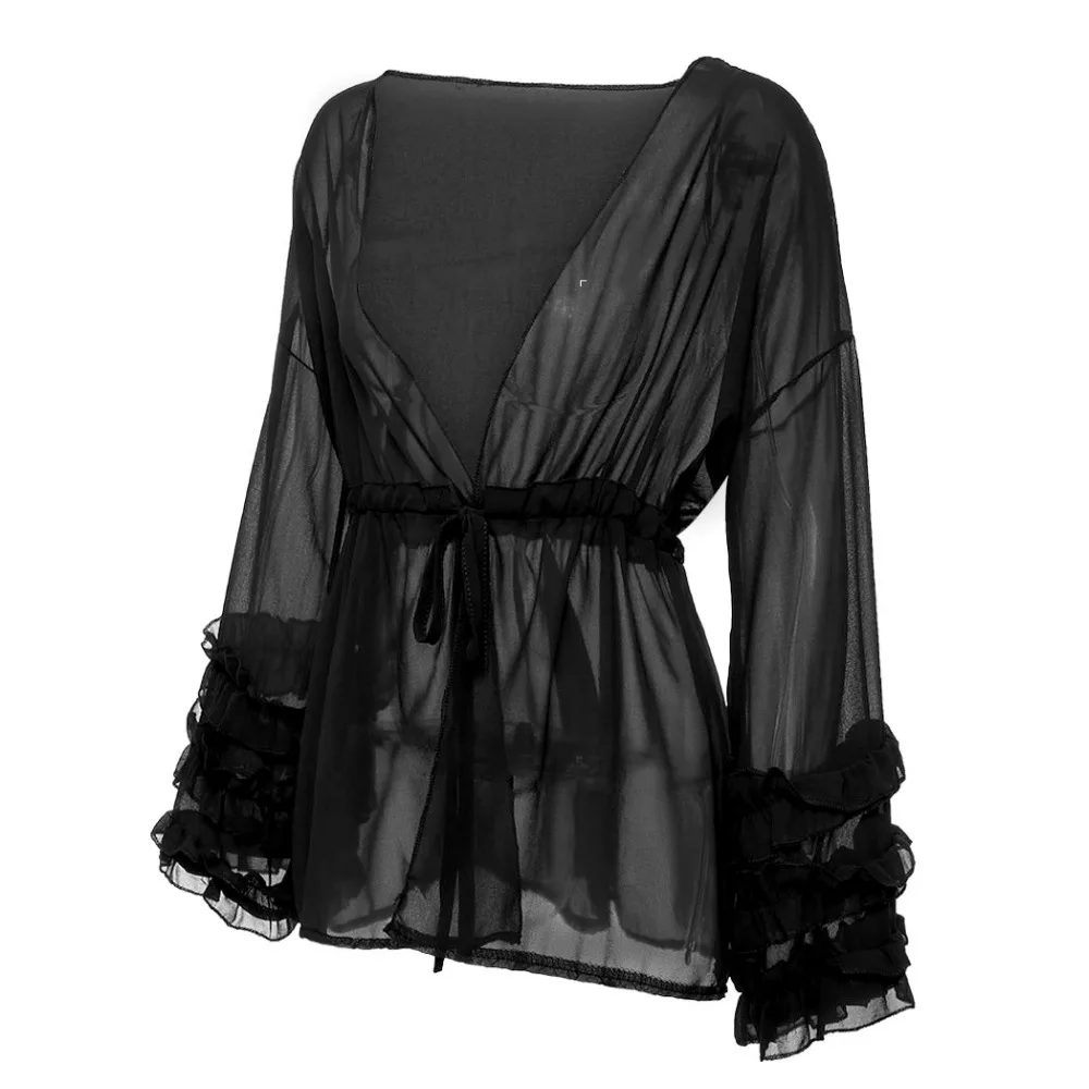 ladies blouses (6)