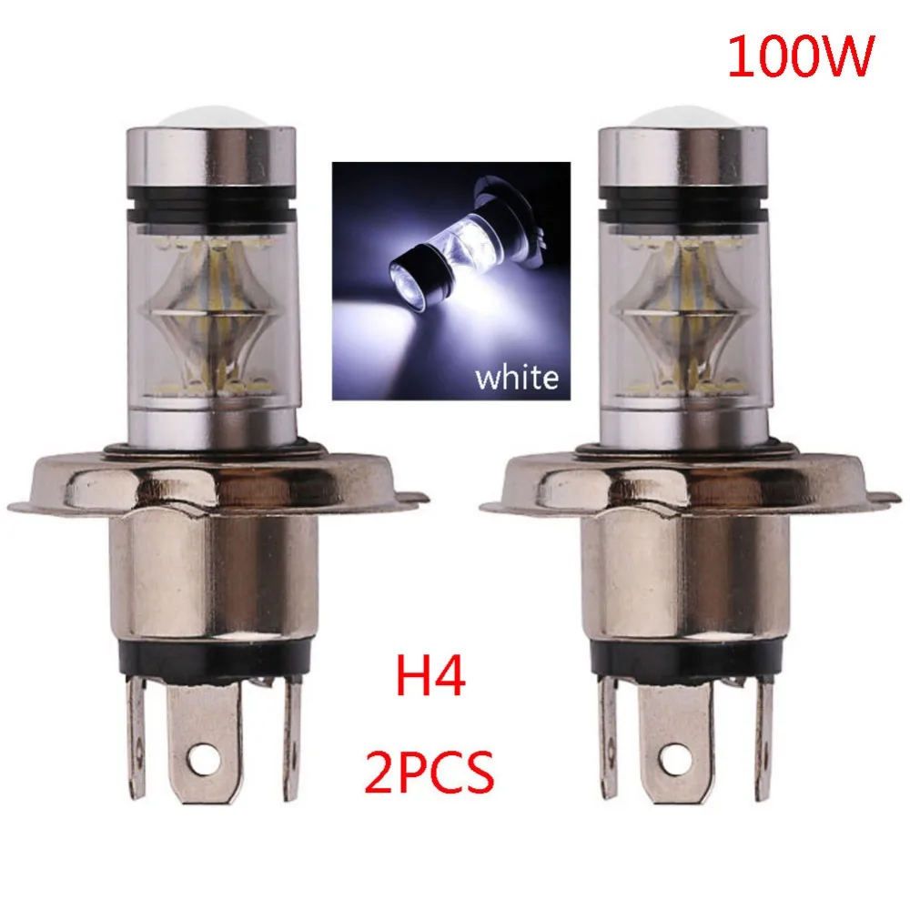 MOJJ8913A