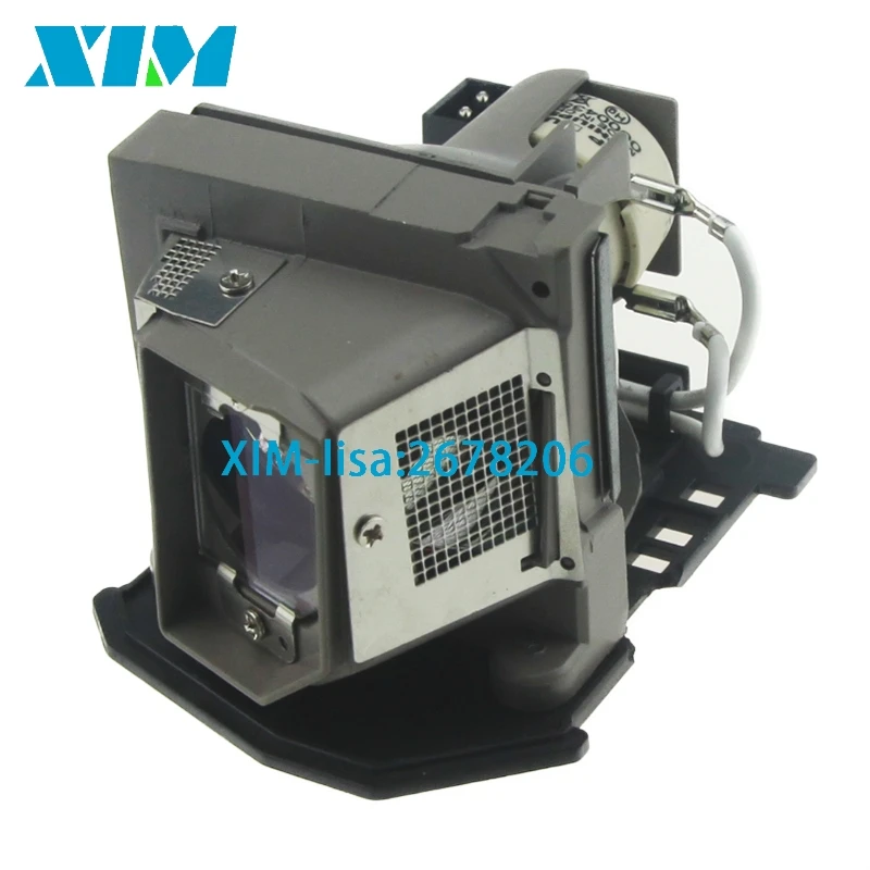 

Brand New High Quality Replacement Lamp with Housing AJ-LBX2 for LG BS254 BX254 Projectors. VIP230W bulbs