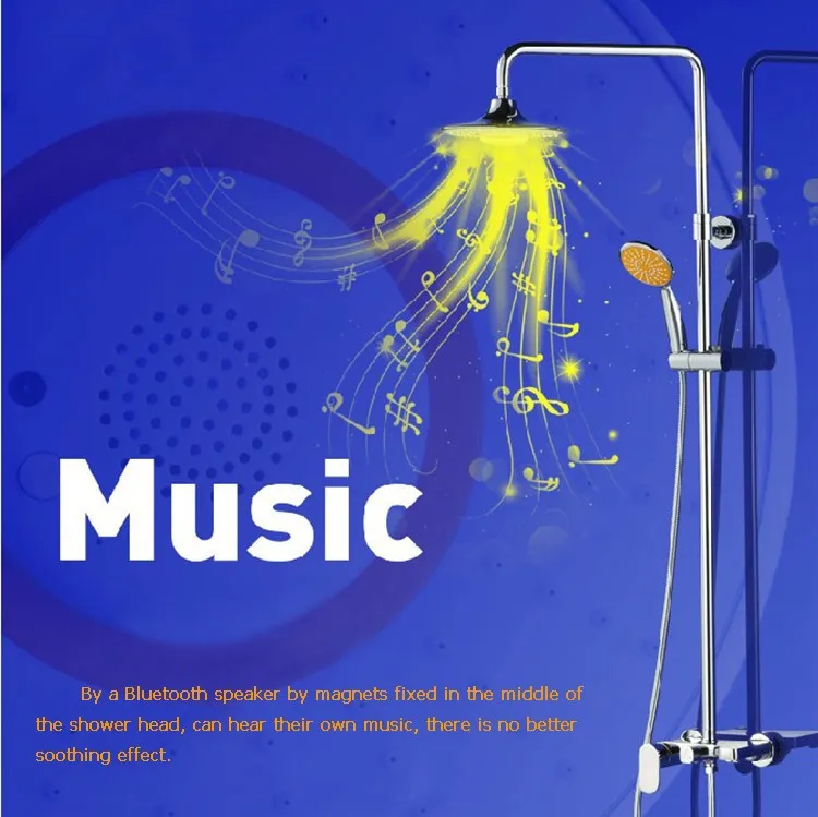 music shower head (3)