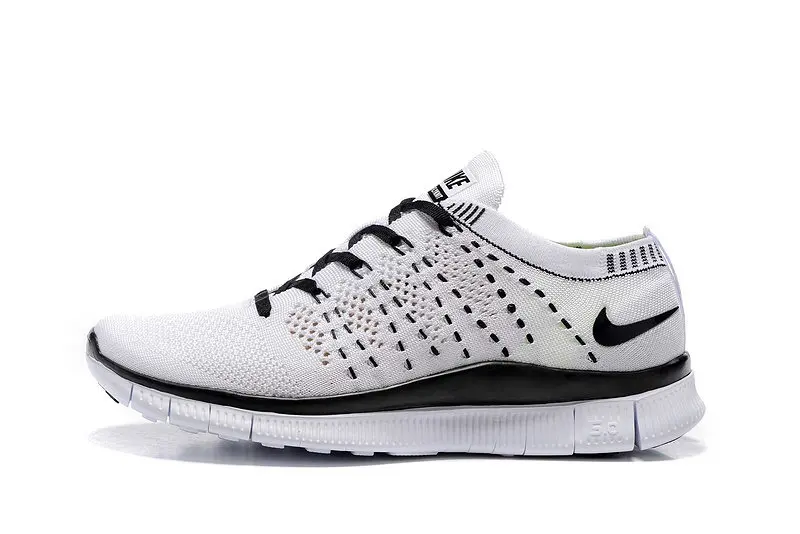 Nike Zoom Fit Agility Schoenen