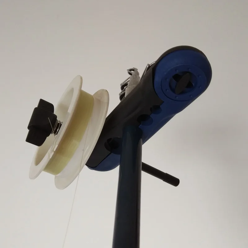 spooler (7)