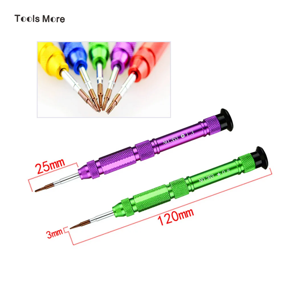 FI-353-5Pcs (1)