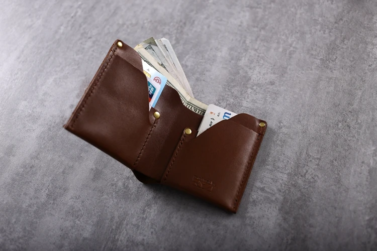 wallet for men