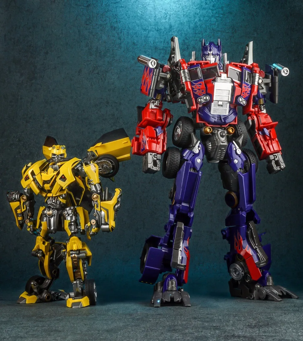 Boombee9