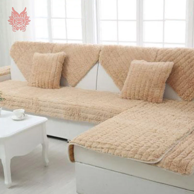 Full Size Of Furniture89 Furniture Exciting Baroque Futon Cover
