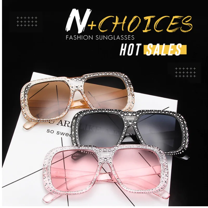 glasses_02