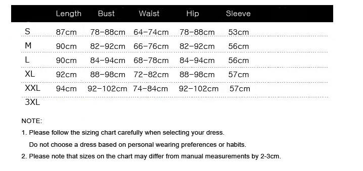 3XL - 