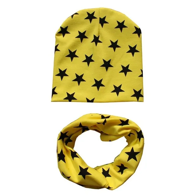 2-Piece-Set-Hat-Scarf-Gloves-Baby-Winter-Cap-Star-Beanie-Warm-Hats-for-Children-Neck.jpg_640x640 (5)