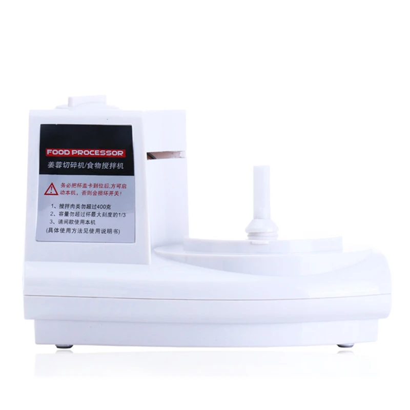 7FSTAI039020000SRJ-6