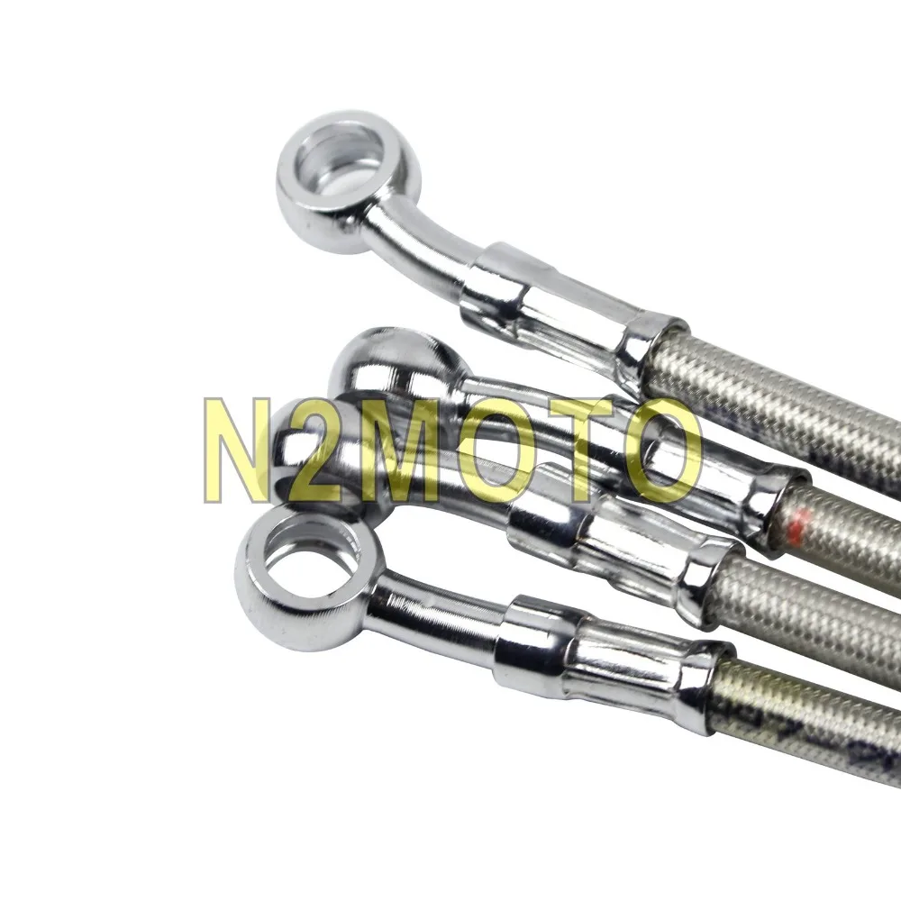 CC-3002-CH(9)
