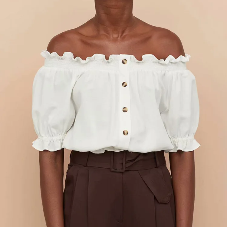 //cbu01.alicdn.com/img/ibank/2019/079/214/10970412970_2009097358.jpg