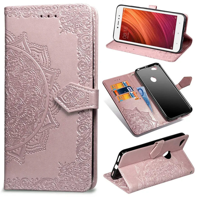 Xiaomi Redmi Note 5A (54)