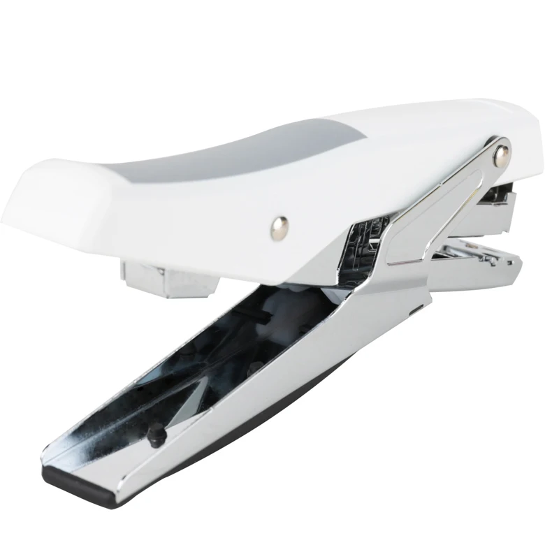 Buy New Hand held Pop up Stapler for 12 Staples