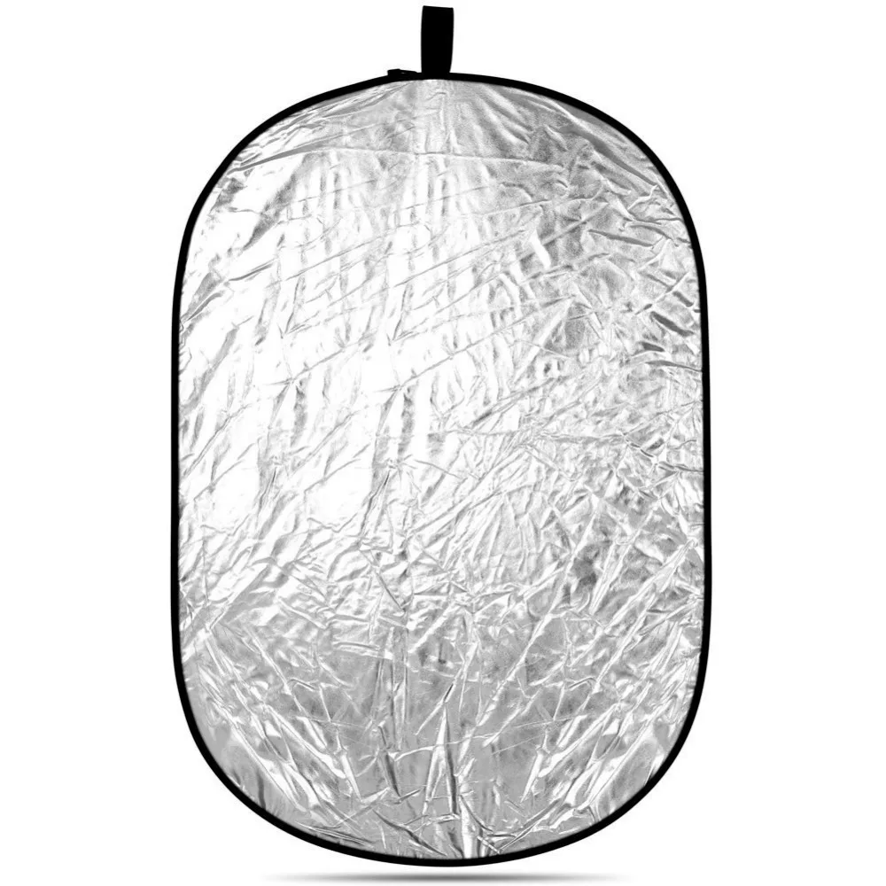 Neewer портативный 5 в 1 59 &quotx 79&quot/150x200 см