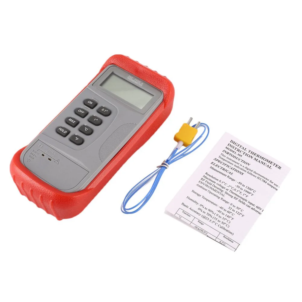 YB258900-ALL-1-1