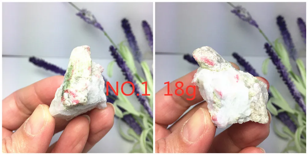 1 (1)_