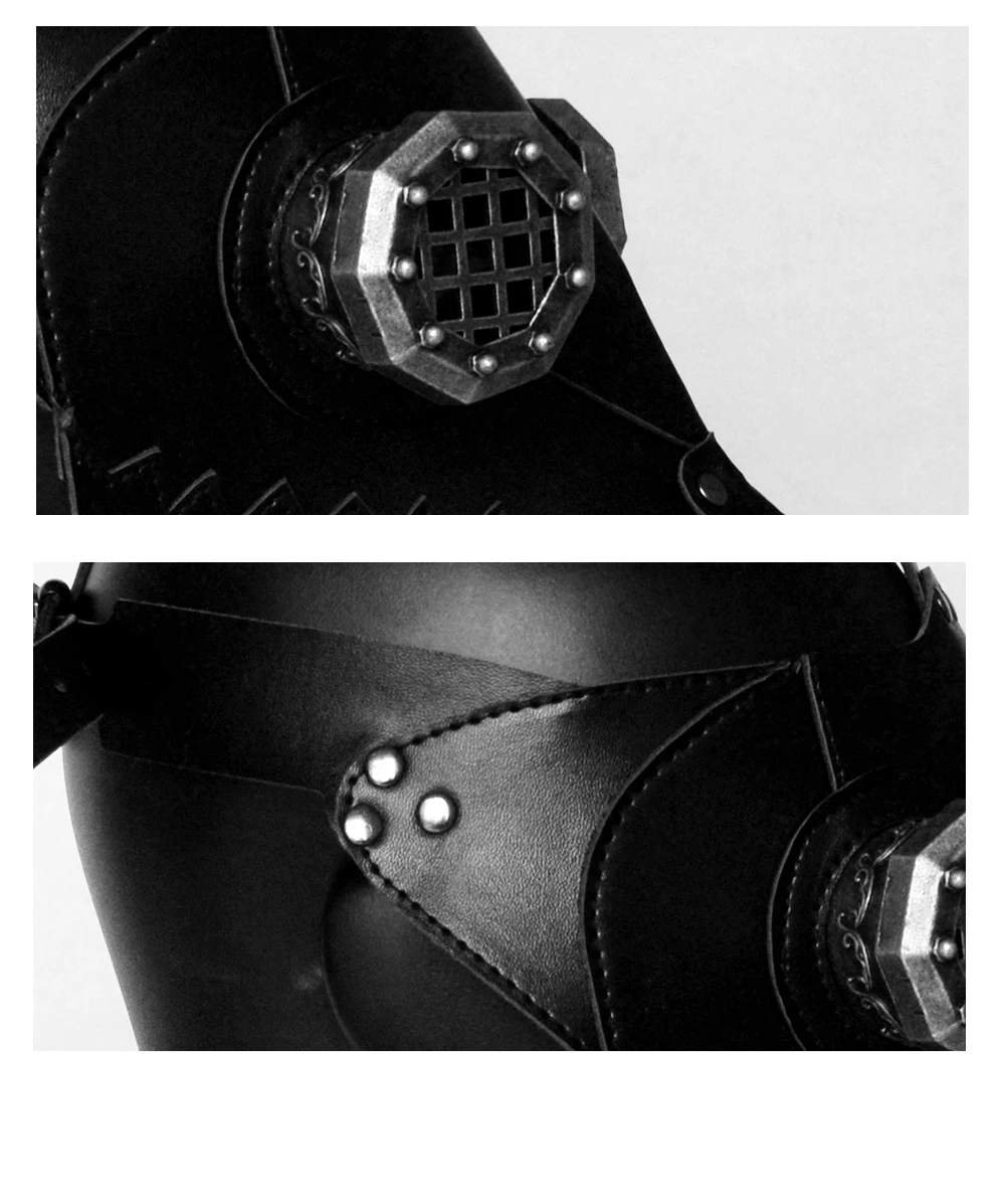 BMK005--_09