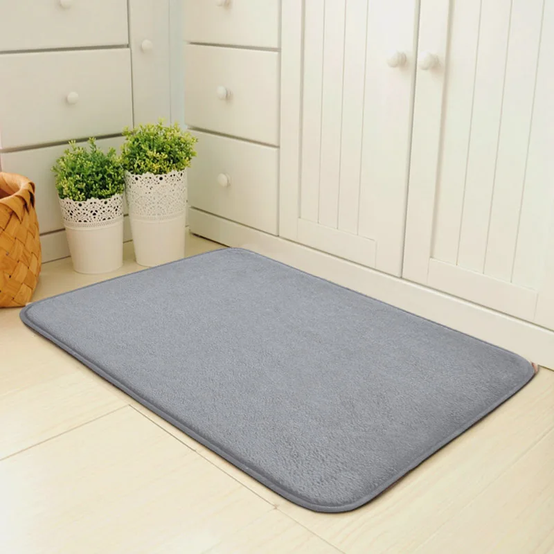 Modern Kitchen Mat popular modern kitchen mat-buy cheap modern kitchen mat lots from Modern Kitchen Mat popular modern kitchen mat-buy cheap modern kitchen mat lots from