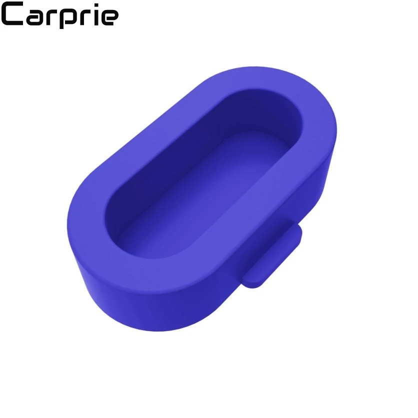

Best Price ! Wristband Port Protector Resistant And Anti-dust Plugs For Garmin Fenix 5/5X/5S drop shipping june5