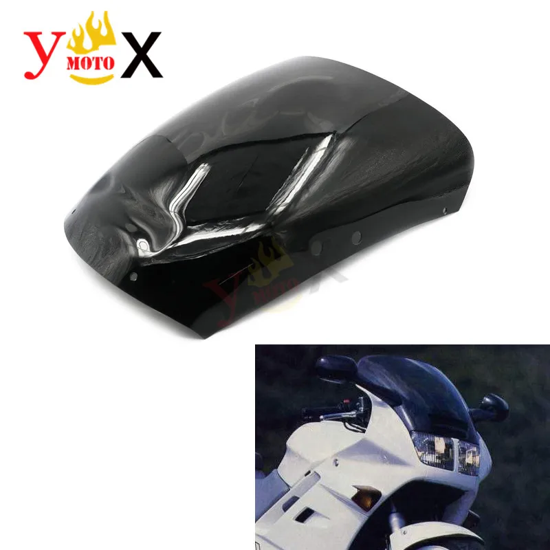 YX-01-H-03-BB (6)