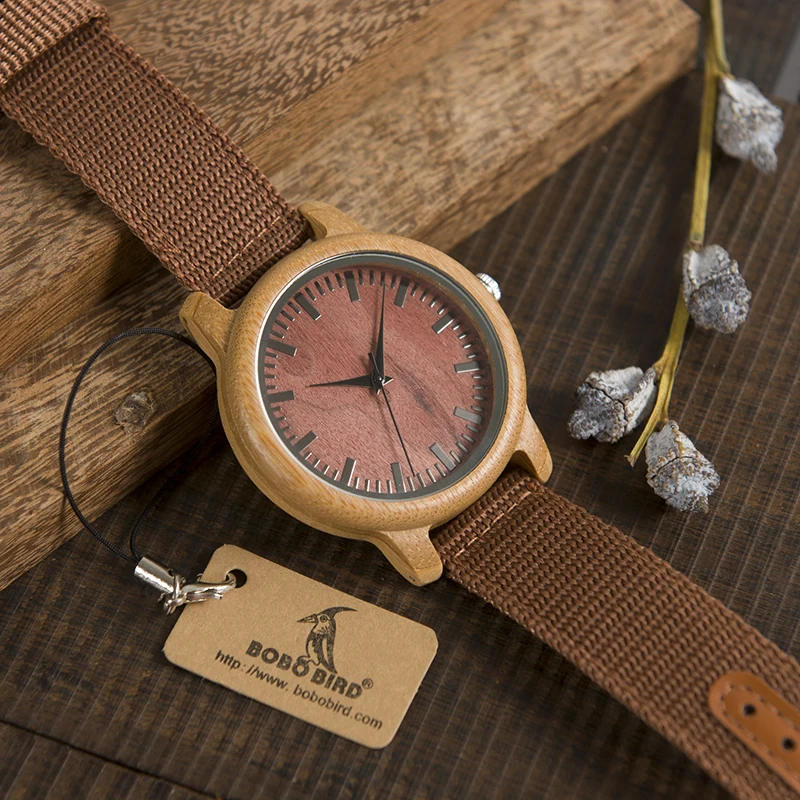 bamboo watch (22)