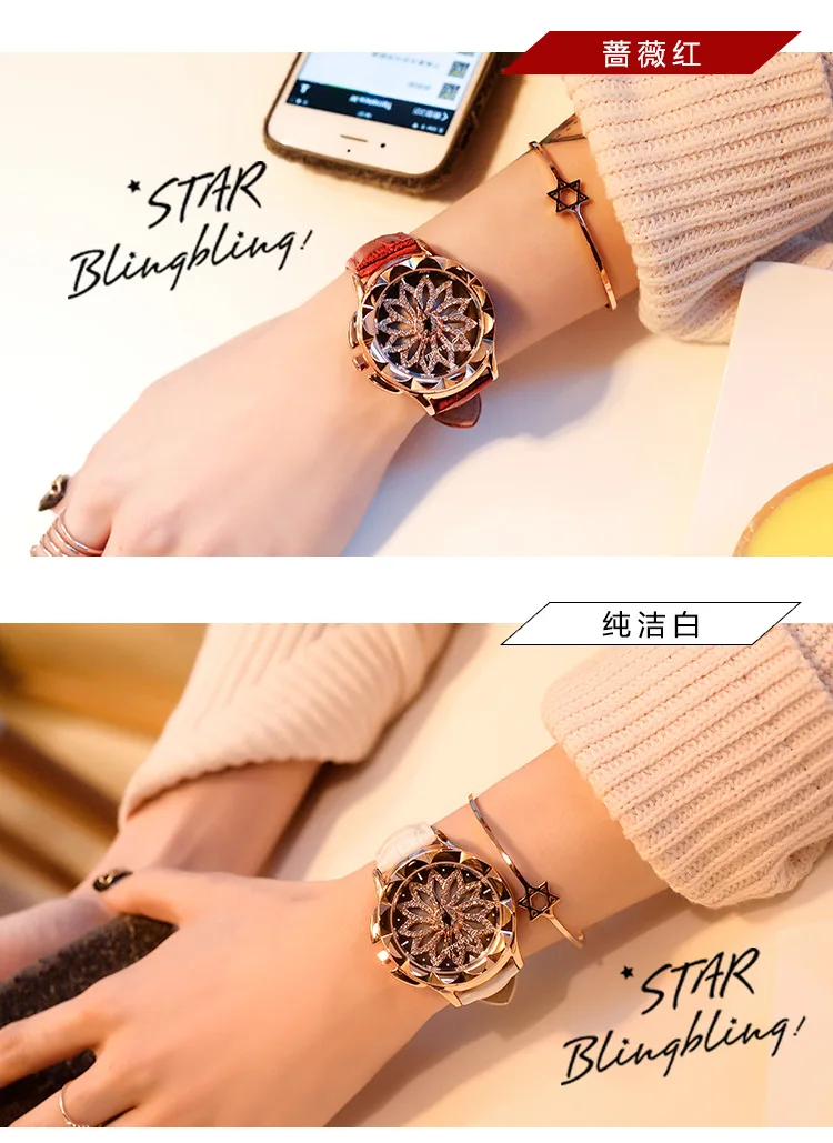 TB2gvfeXg28F1Jjy0FfXXa6sFXa_!!649071957