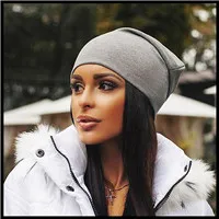 2017-fashion-10-Colors-Autumn-Thin-Hat-Women-s-Hats-Adjustable-Size-Beanie-Caps-Solid-sexy_