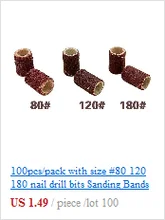 HTB1r5xqsN9YBuNjy0Ffq6xIsVXaq
