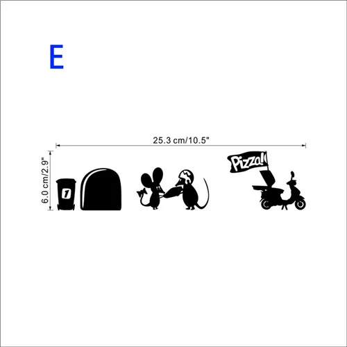 EE_