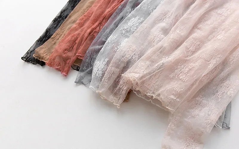 8628560881_848610673