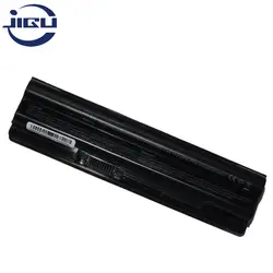 JIGU ноутбука аккумулятор для MSI BTY-S14 BTY-S15 CR650 CX650 FR400 FR600 FR610 FR620 FR700 FX400 FX420 FX600 FX603 FX610 FX620