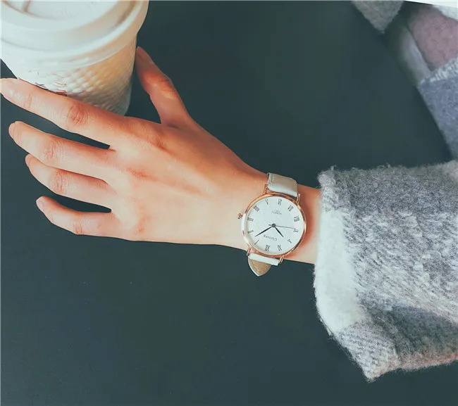 7477794226_422779970