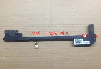 

FOR HP CQ40 CQ41 CQ45 Replace new built-in speaker