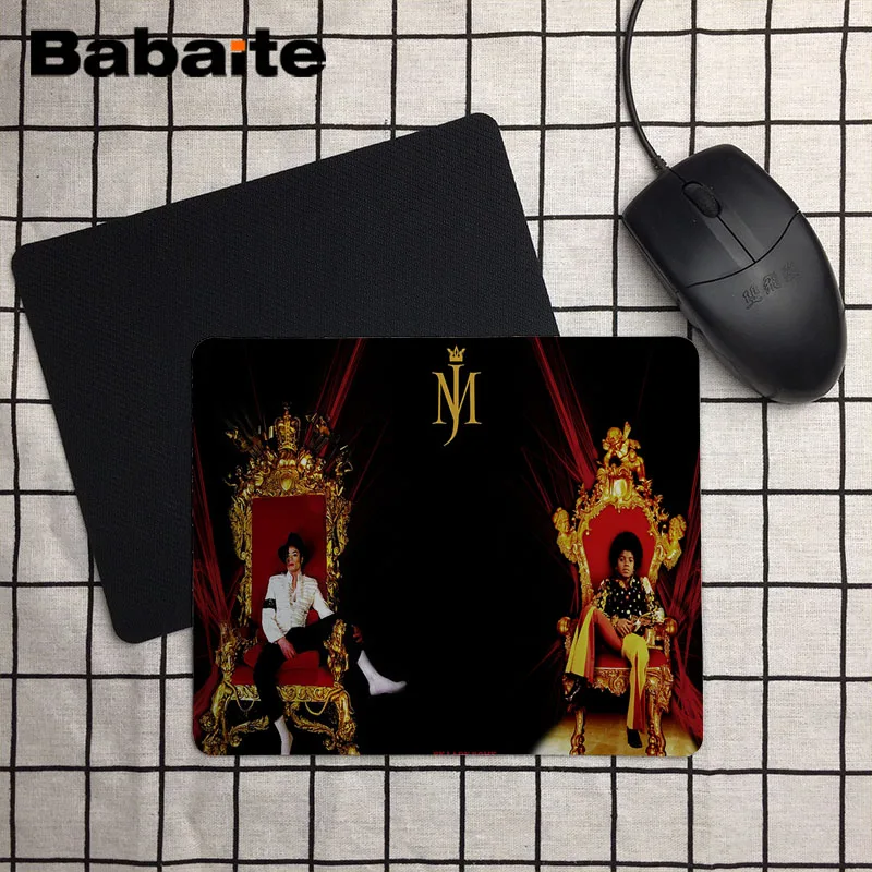 MJLB3736